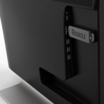 roku