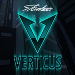 verticus