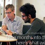 adobedi