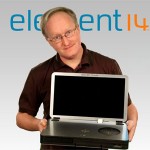 benheck