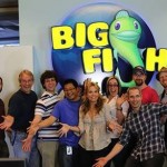 bigfish