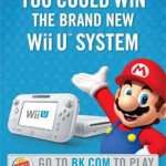 bk