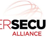 cybersec