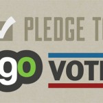 govote