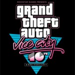 gta