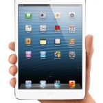 ipadmini
