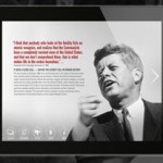 jfk