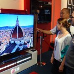 lghdtv