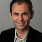 marcais