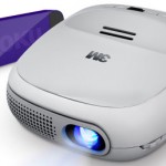 roku3m