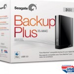 seagate