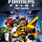 tprime