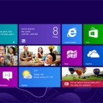 Windows 8