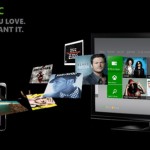 xboxmus
