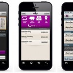 allybank