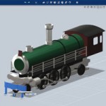 auto3d