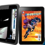 DC Entertainment