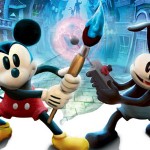 disneyh