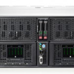 hpserver