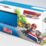 n3ds