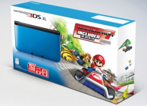 n3ds