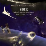 sbir