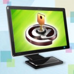 airtelpc