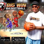 bigwin