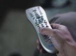 coxtv