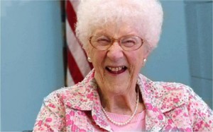 edythe
