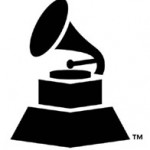 grammy