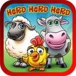 herd