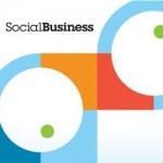 ibmsb