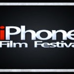 iphfilm