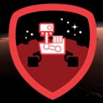 nasafs