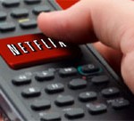netflx