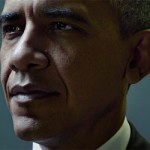 obamas