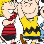 peanutsh