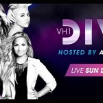 vh1divas