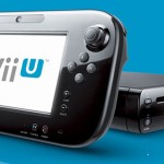 wiiu