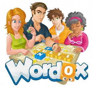 Wordox