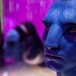 Avatar: The Exhibition