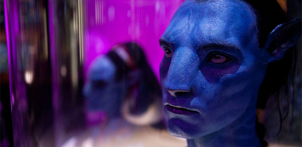 Avatar: The Exhibition