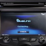 bluelink