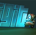 Digit Game Studios
