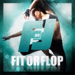 fit
