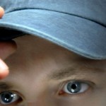 hat