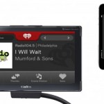 iheart