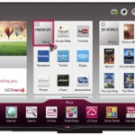lgtv