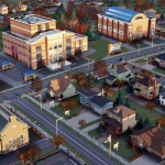 simcity